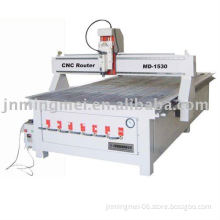 High speed MD1530 CNC router for wood working